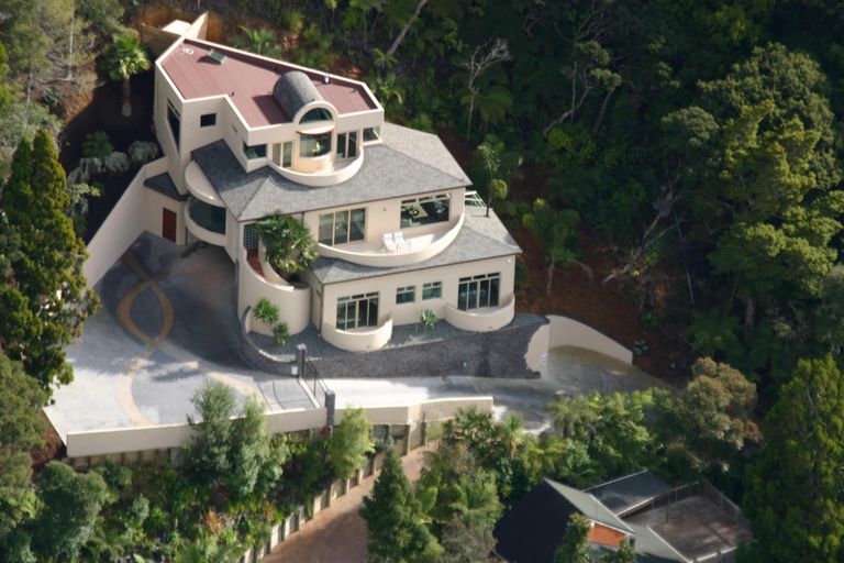 Photo of property in 17a Bayview Road, Paihia, 0200