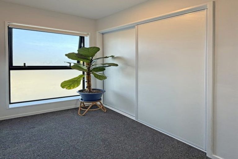 Photo of property in 7/110 Kervil Avenue, Te Atatu Peninsula, Auckland, 0610