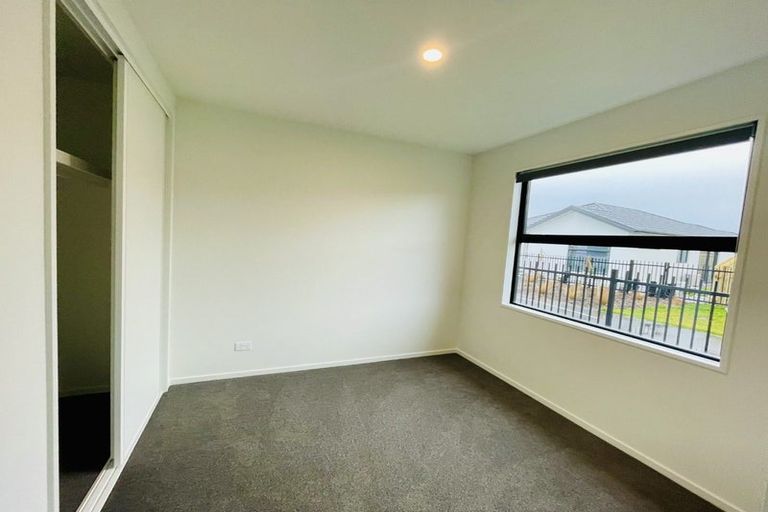 Photo of property in 9 Oakvale Lane, Halswell, Christchurch, 8025