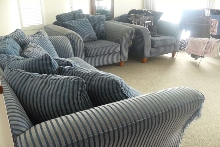 Photo of property in 113a Vanguard Street, Nelson South, Nelson, 7010