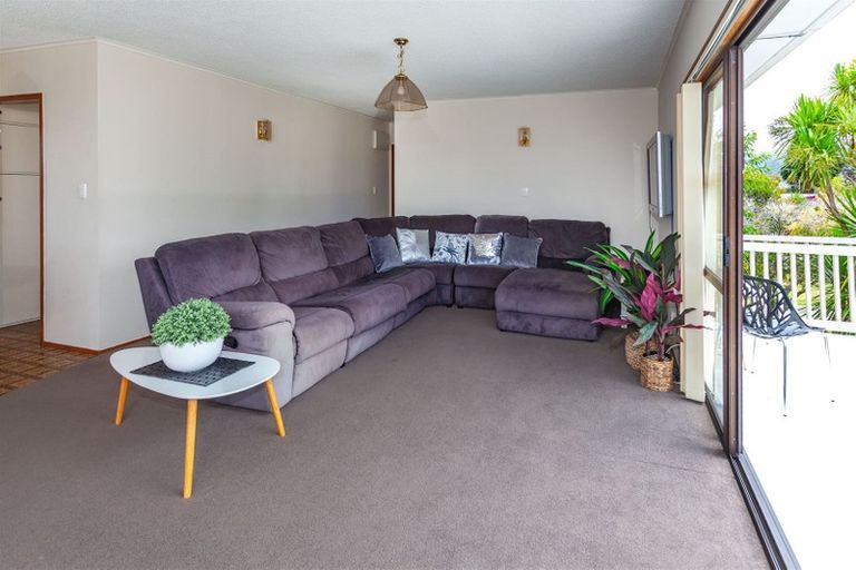 Photo of property in 30 Kauri Place, Tairua, 3508