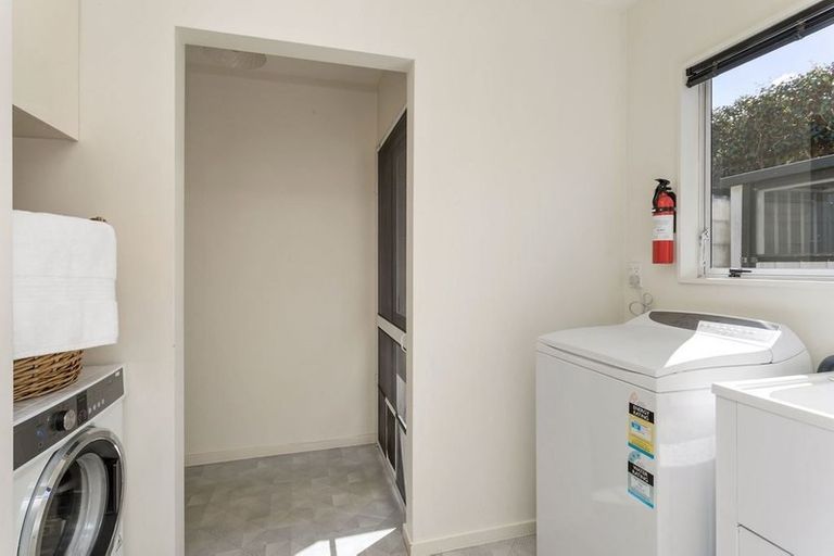 Photo of property in 3/166 Rossall Street, Merivale, Christchurch, 8014