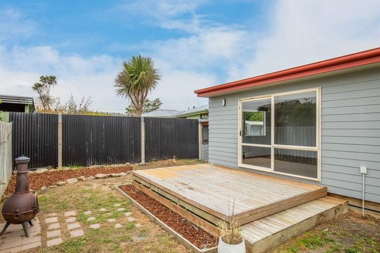 Photo of property in 9c Chicago Street, Alexandra, 9320