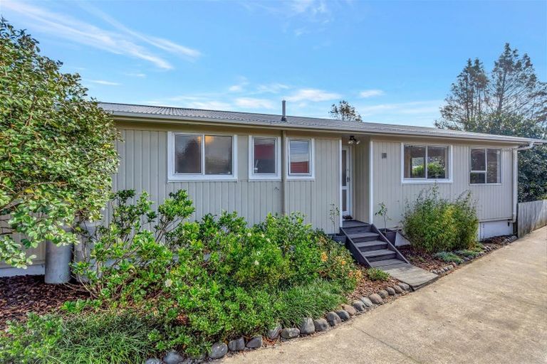 Photo of property in 118a Pooks Road, Ranui, Auckland, 0612