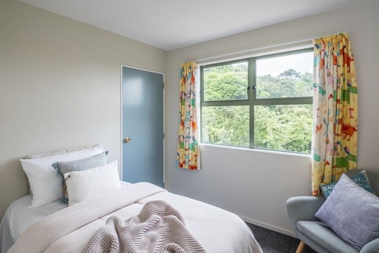 Photo of property in 12b Redwood Close, Paraparaumu, 5032