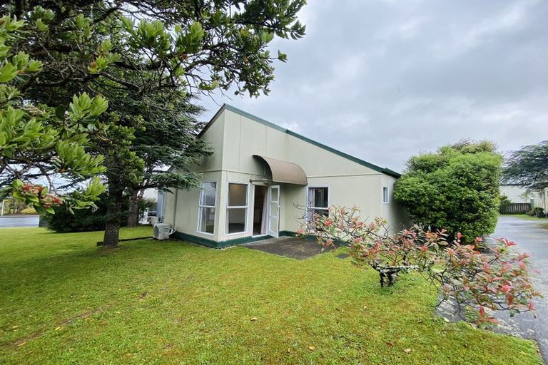 Photo of property in 3/17 Cedar Street, Maungaraki, Lower Hutt, 5010