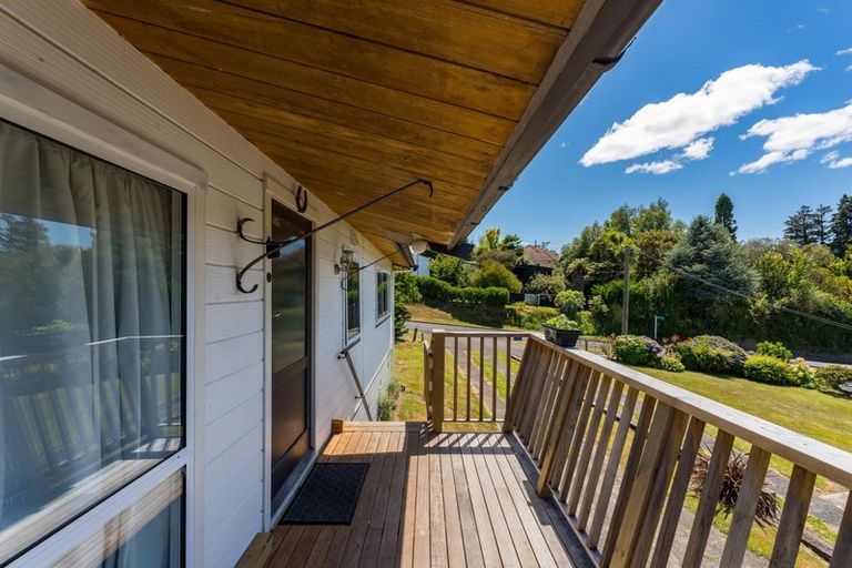 Photo of property in 6 Tarrangower Avenue, Taumarunui, 3920