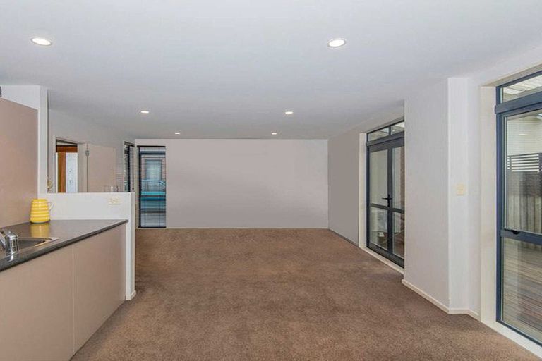 Photo of property in 28b Somerset Crescent, Spreydon, Christchurch, 8024