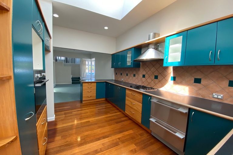 Photo of property in 108 Knights Road, Hutt Central, Lower Hutt, 5010