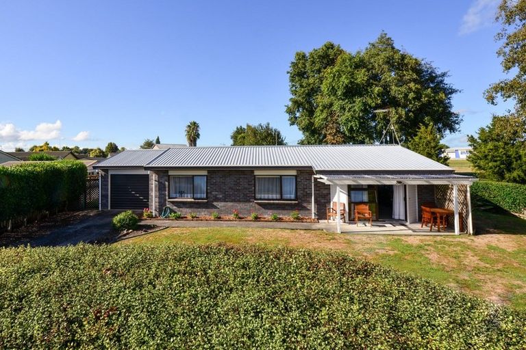 Photo of property in 29 Halyard Close, Flagstaff, Hamilton, 3210