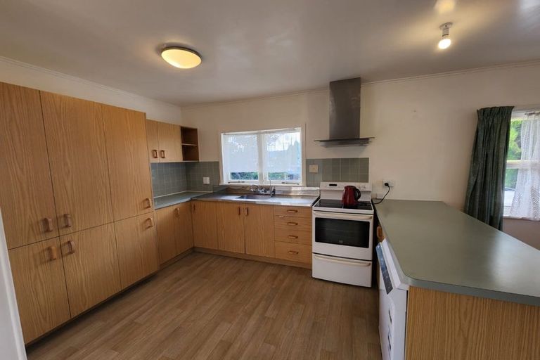 Photo of property in 8 Rembrandt Place, Opaheke, Papakura, 2113