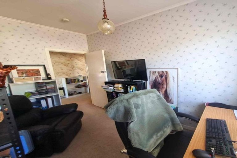 Photo of property in 57 Pharazyn Street, Melling, Lower Hutt, 5010