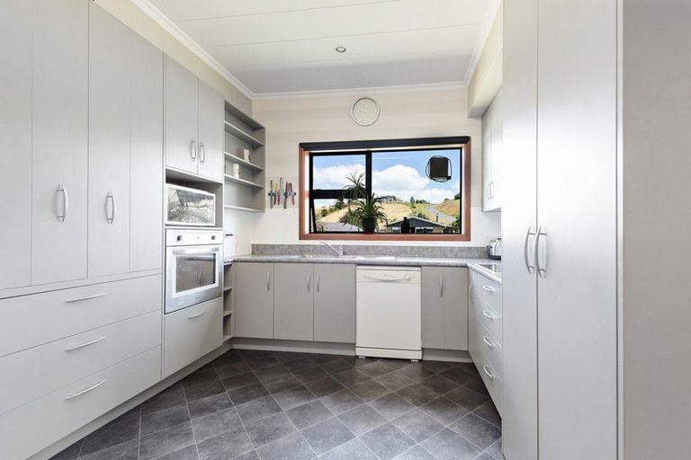 Photo of property in 112 Coutts Road, Gore, 9710