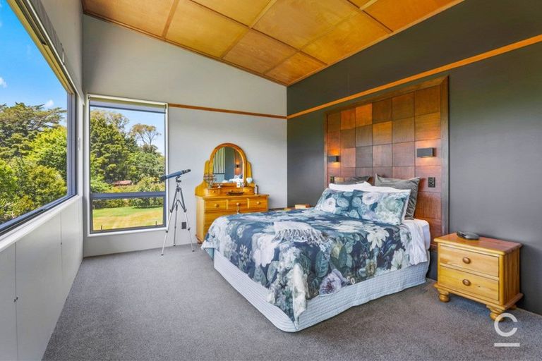 Photo of property in 21c Poripori Road, Lower Kaimai, Tauranga, 3171