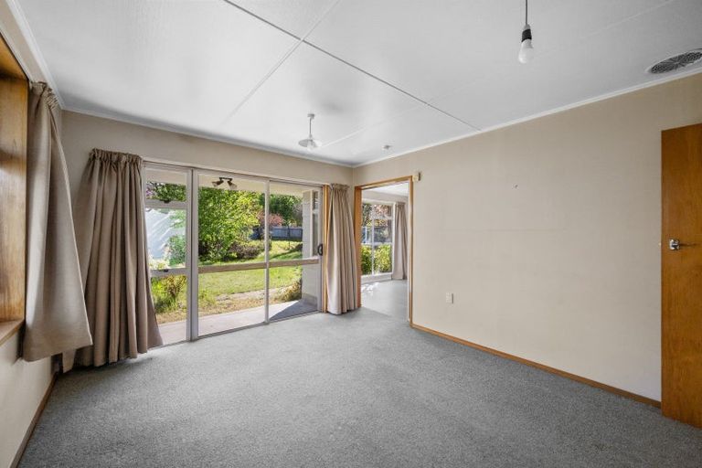 Photo of property in 15 Don Place, Alexandra, 9320