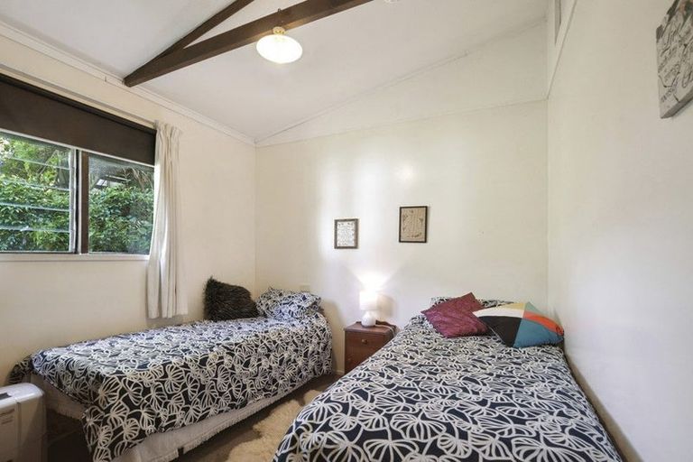 Photo of property in 284 Glenmore Road, Coatesville, Albany, 0793