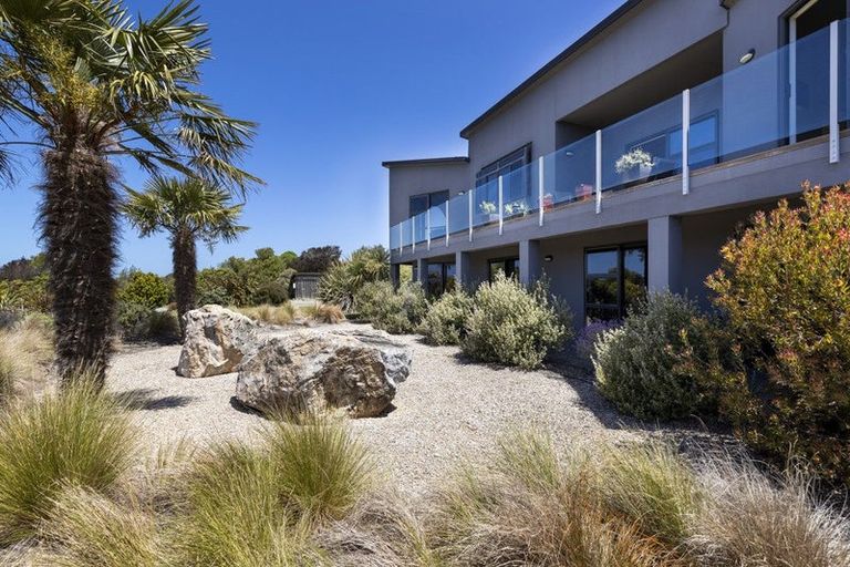 Photo of property in 22 Edgewater Place, Rarangi, Blenheim, 7273