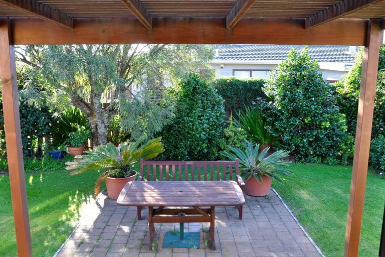 Photo of property in 55 Citrus Avenue, Waihi Beach, 3611