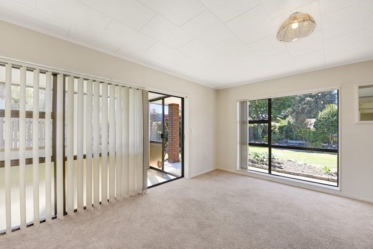 Photo of property in 17 King Street, Richmond, 7020