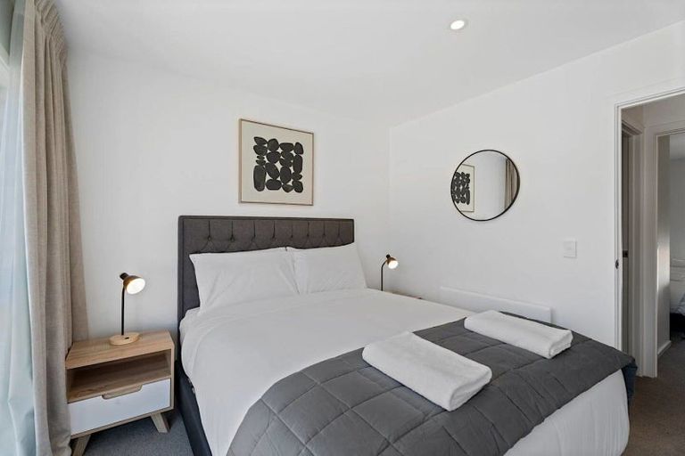 Photo of property in 27b Kidds Way, Albert Town, 9305