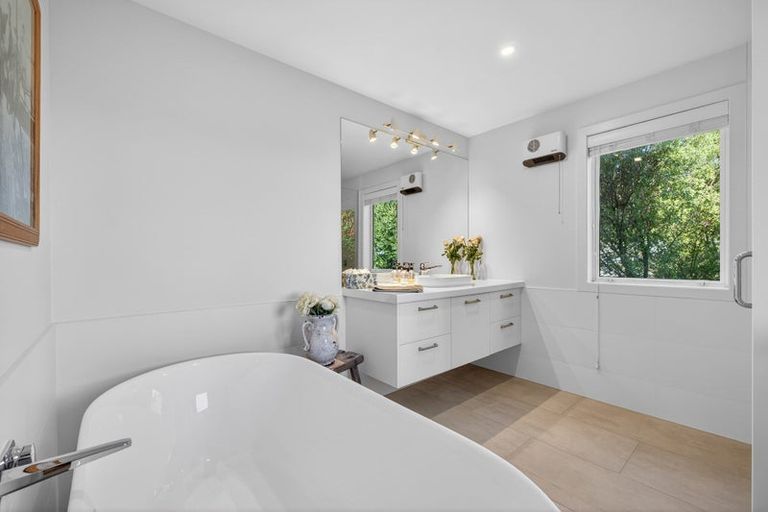 Photo of property in 24 Hillplough Heights, Richmond, 7020