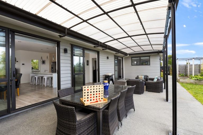 Photo of property in 69 Harvest Avenue, Orewa, 0931