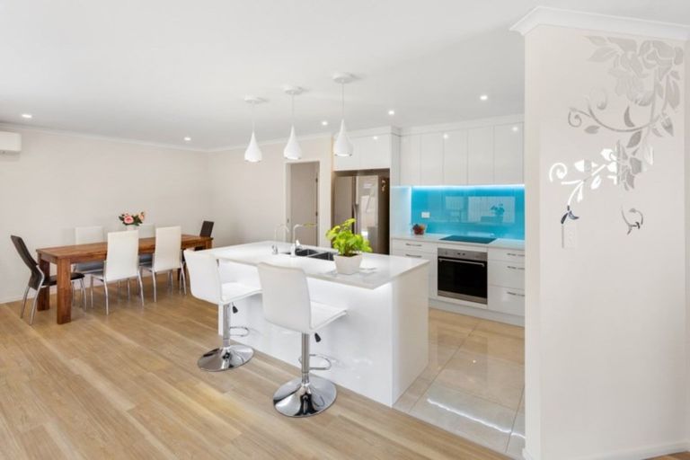 Photo of property in 31 Wingfield Road, Pokeno, 2402