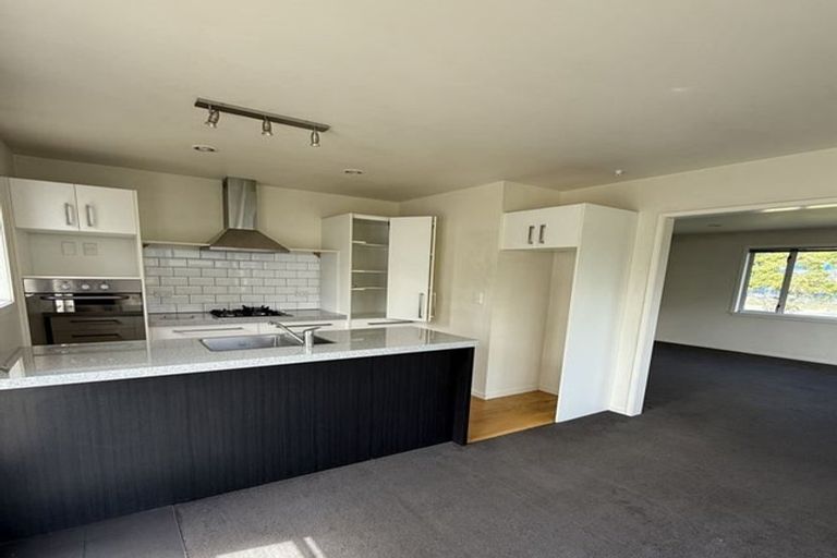 Photo of property in 11 Tabart Street, Woolston, Christchurch, 8023
