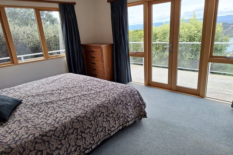 Photo of property in 39 Alexandra Road, Hataitai, Wellington, 6021