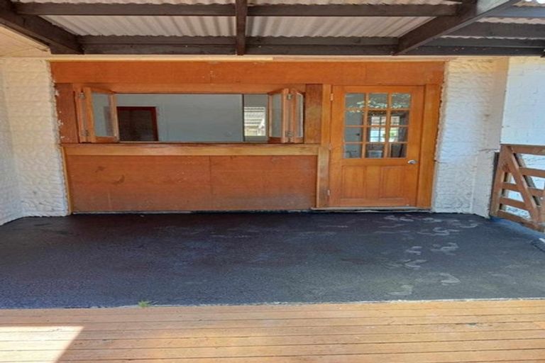 Photo of property in 7 Hillcrest Road, Kaikohe, 0405