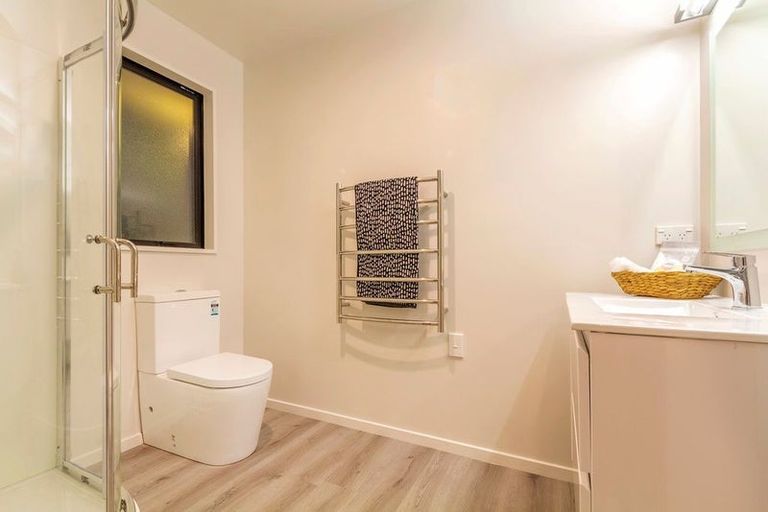 Photo of property in 9 Emma Street, Marshland, Christchurch, 8083