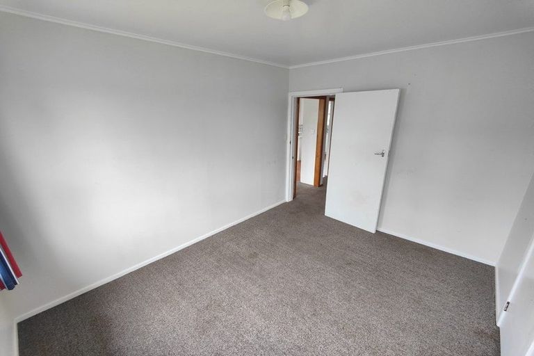 Photo of property in 5 Dalesford Street, Silverdale, Hamilton, 3216