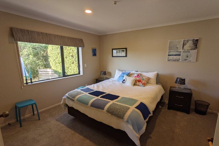 Photo of property in 7 Conifer Court, Raumati Beach, Paraparaumu, 5032