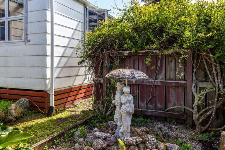 Photo of property in 90 Rangatira Drive, Mangakino, 3421