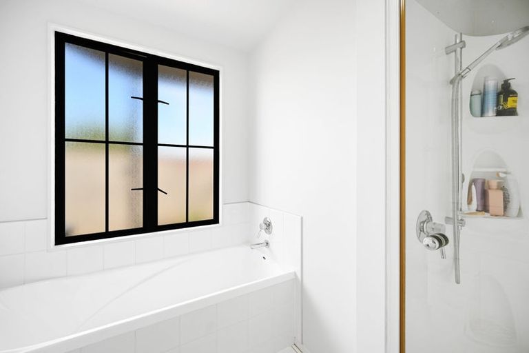 Photo of property in 23c Albert Street, Hamilton East, Hamilton, 3216