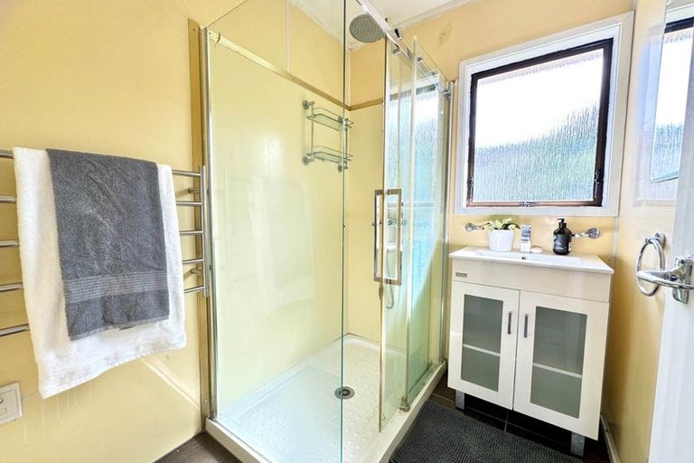 Photo of property in 2/65 Fitzroy Street, Papatoetoe, Auckland, 2104