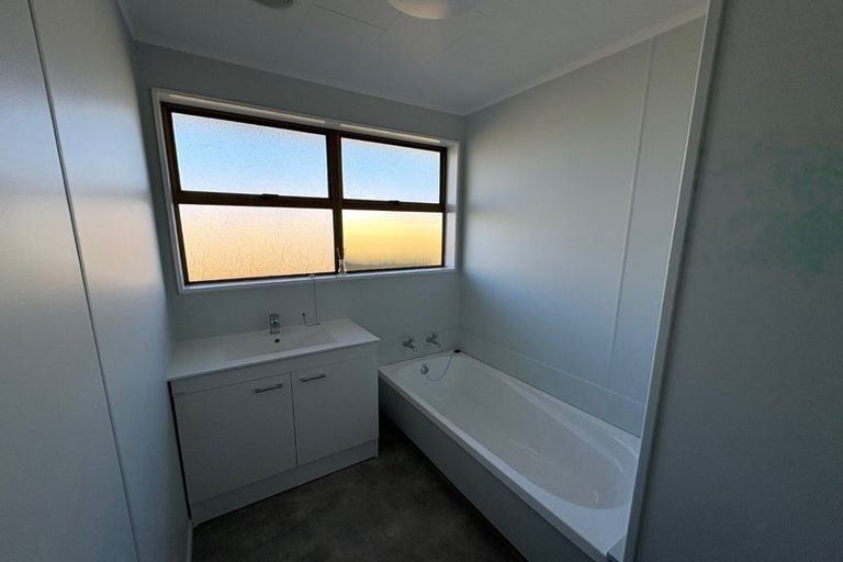 Photo of property in 6 Raleigh Street, Levin, 5510