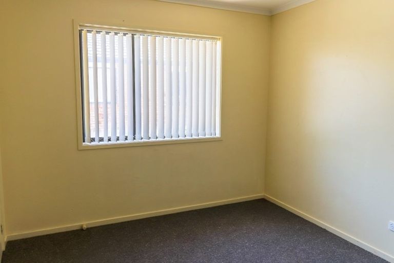 Photo of property in 54 Avon Road, Clifton, Invercargill, 9812