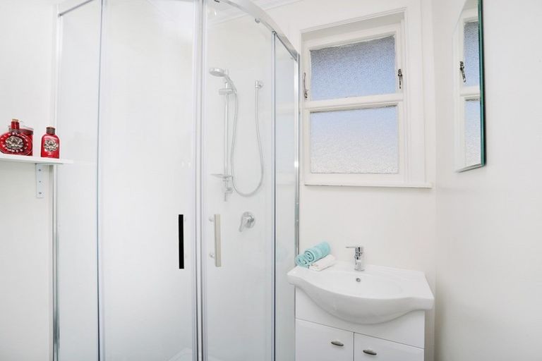 Photo of property in 12 Lithgow Place West, Glengarry, Invercargill, 9810