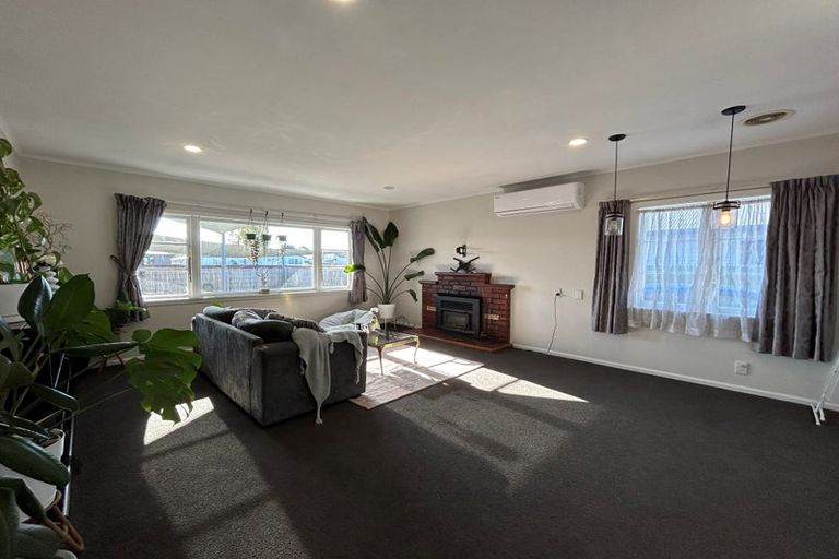 Photo of property in 248 Kennedy Road, Onekawa, Napier, 4110