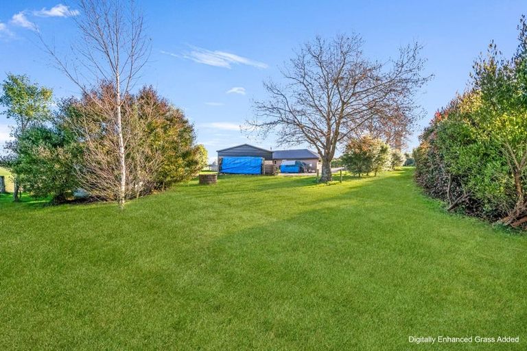 Photo of property in 170 Reservoir Road, Oamaru North, Oamaru, 9492