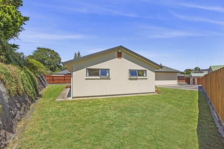 Photo of property in 3 Pine Avenue, Bader, Hamilton, 3206