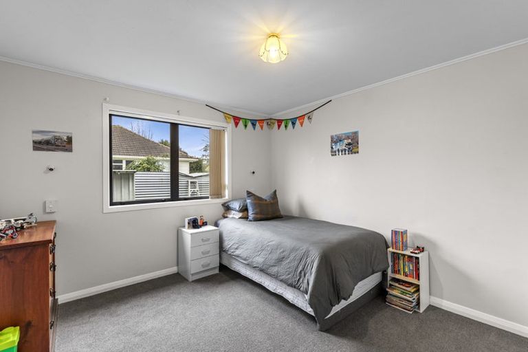Photo of property in 10 Thorpe Street, Morrinsville, 3300