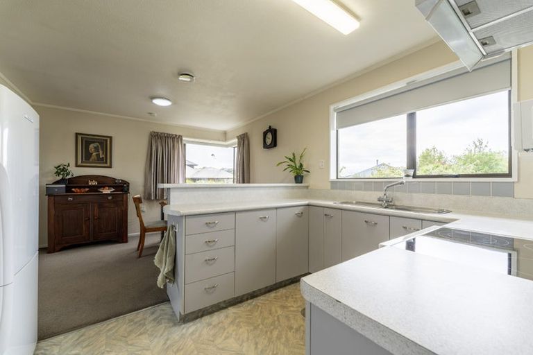 Photo of property in 20 Girvan Street, Oamaru North, Oamaru, 9400