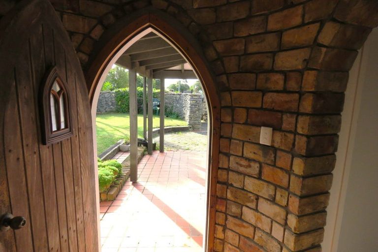 Photo of property in 5 Martin Place, Carters Beach, Westport, 7825