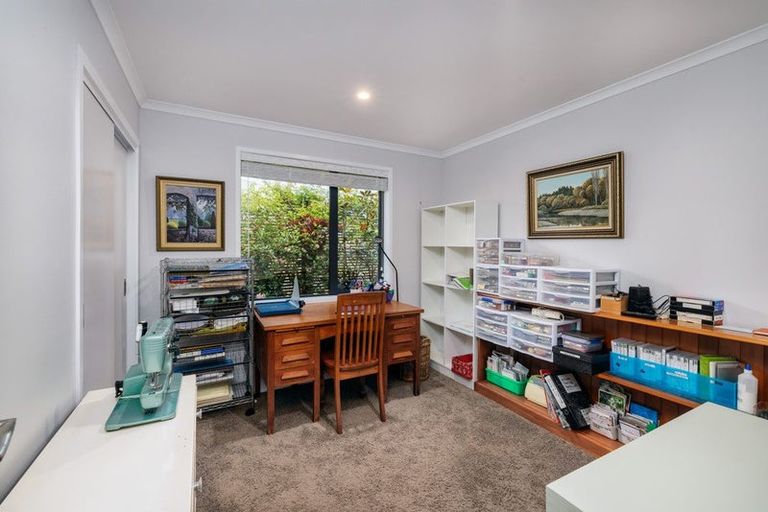 Photo of property in 5 Kilountain Place, Kerikeri, 0230