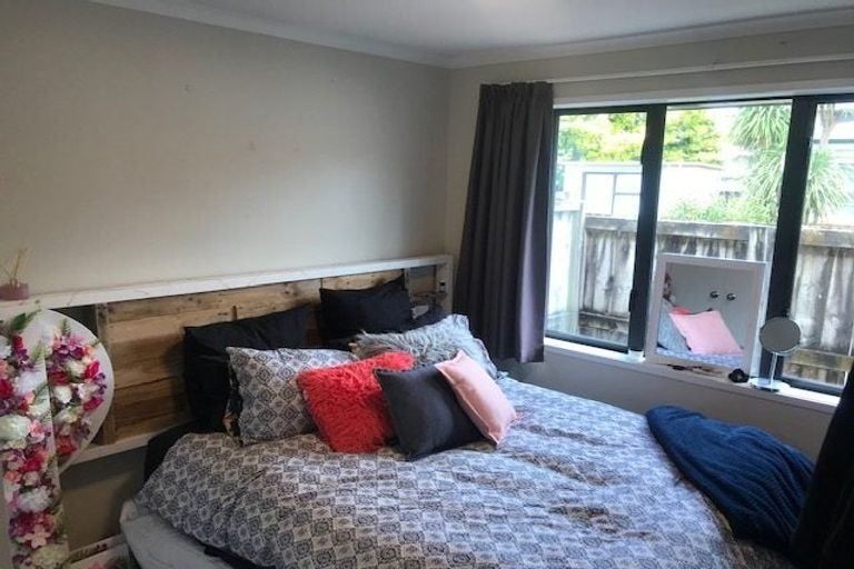 Photo of property in 4c Ford Street, Hamilton East, Hamilton, 3216