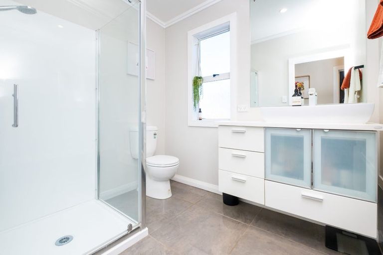 Photo of property in 172 Vigor Brown Street, Napier South, Napier, 4110