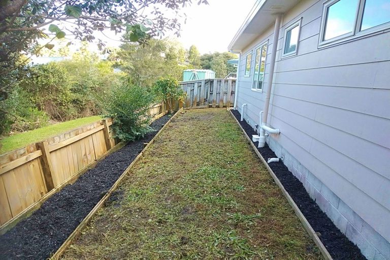 Photo of property in 1/7 Mably Court, Stanmore Bay, Whangaparaoa, 0932