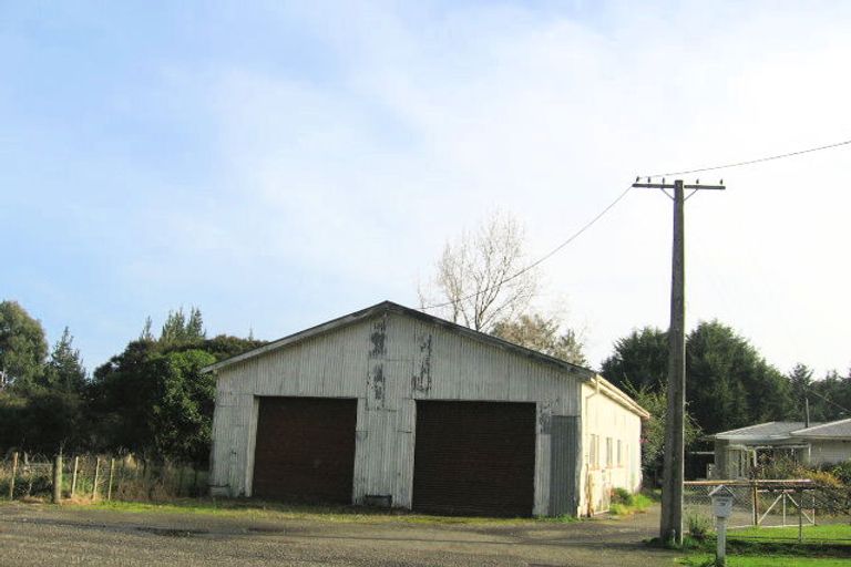 Photo of property in 29 Fitzherbert East Road, Aokautere, Palmerston North, 4471